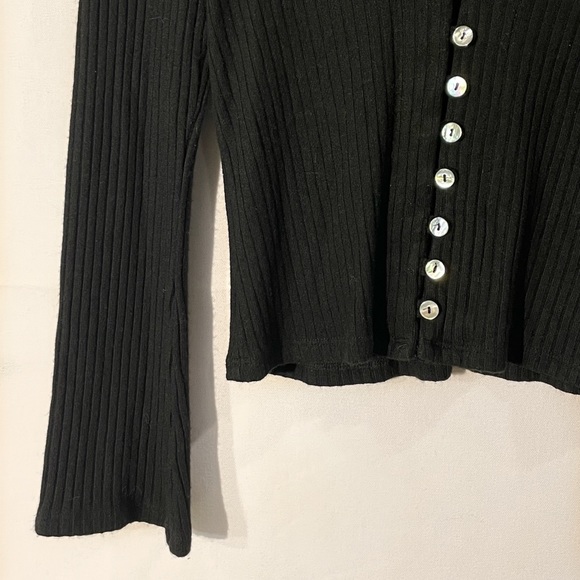 Reformation Gellar Top - Picture 3 of 6